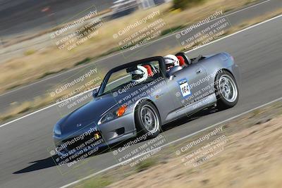 media/Nov-03-2023-Club Racer Events (Fri) [[fd9eff64e3]]/Green/Close Ups/